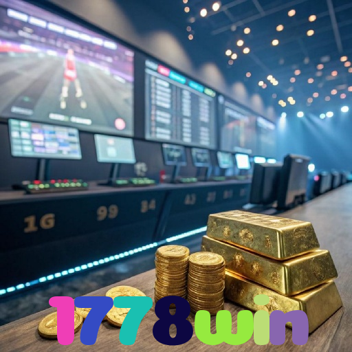 1778win:Aposte nas melhores slots e conquiste prêmios como nunca!