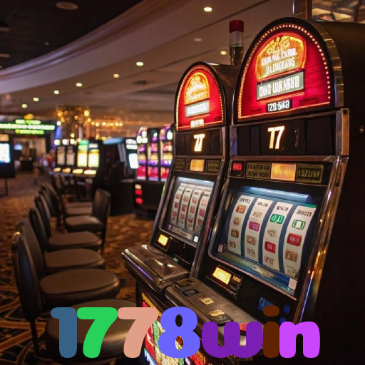 1778win:Jogue poker, aposte no futebol e ganhe em grandes jogos de cassino!