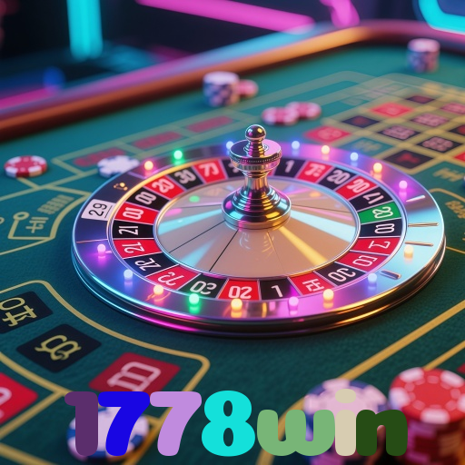 1778win:Aposte no futebol, jogue poker e conquiste vitórias épicas!