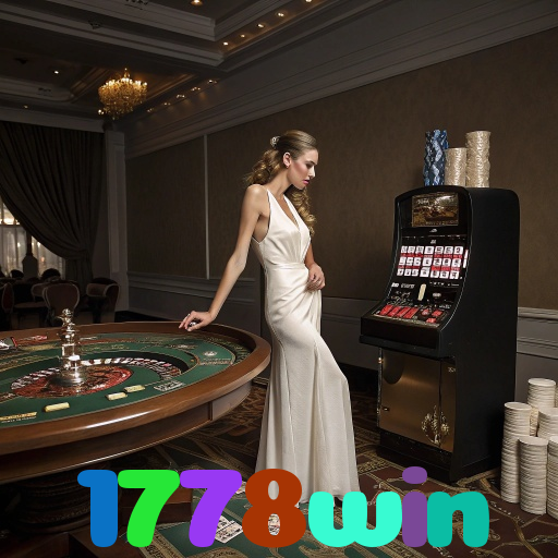 1778win:Aposte no futebol, jogue poker e conquiste vitórias épicas!