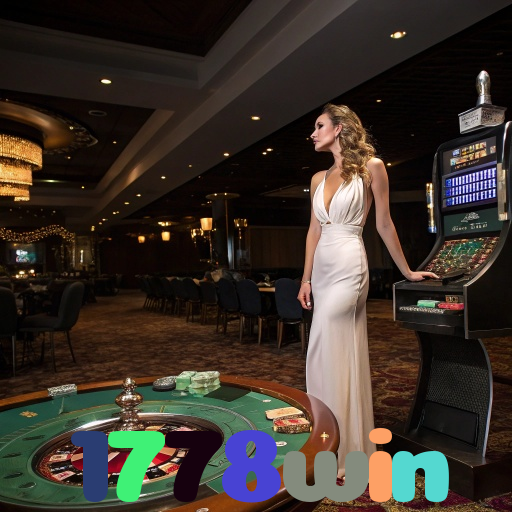 1778win：Jogue poker, aposte no futebol e ganhe em grandes jogos de cassino!