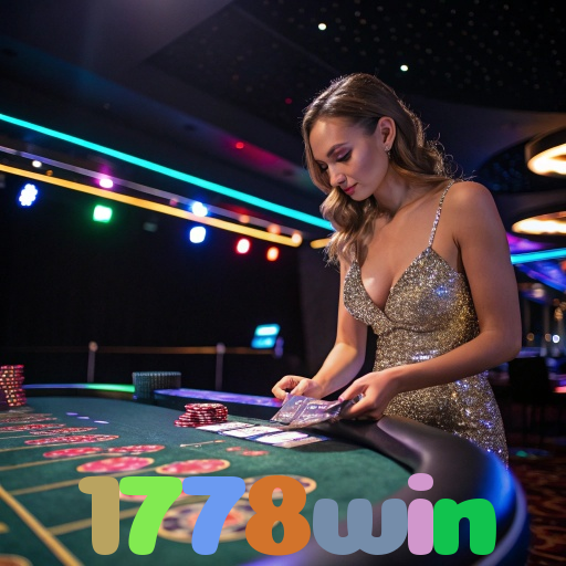 1778win:Jogue poker, aposte no futebol e ganhe em grandes jogos de cassino!