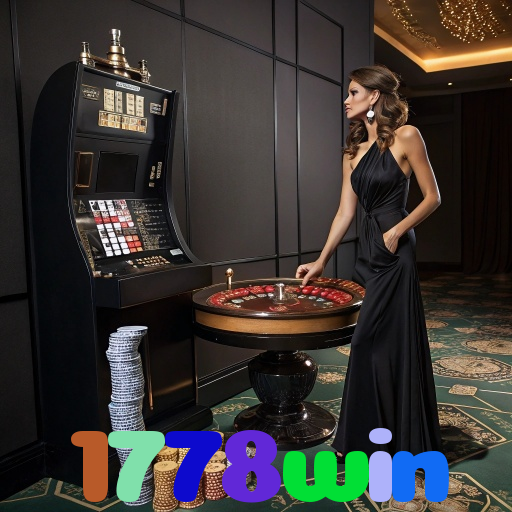 1778win:Aposte no futebol, jogue poker e conquiste vitórias épicas!