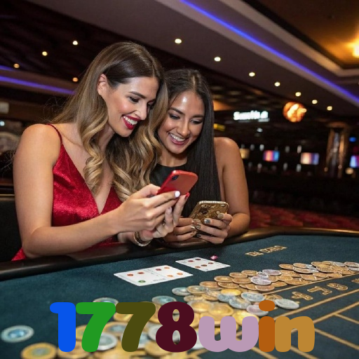 1778win:Aposte nas melhores slots e conquiste prêmios como nunca!
