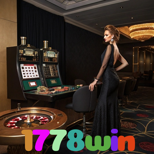 1778win：Jogue poker, aposte no futebol e ganhe em grandes jogos de cassino!