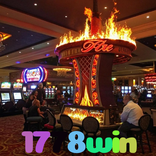 1778win:Jogue poker, aposte no futebol e ganhe em grandes jogos de cassino!
