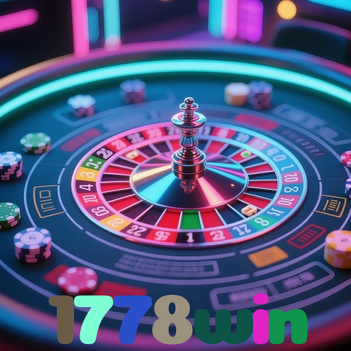 1778win：Jogue poker, aposte no futebol e ganhe em grandes jogos de cassino!
