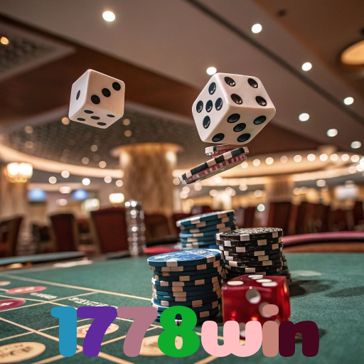 1778win:Jogue poker, aposte no futebol e ganhe em grandes jogos de cassino!