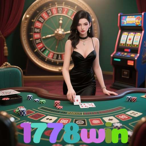 1778win:Jogue poker, aposte no futebol e ganhe em grandes jogos de cassino!