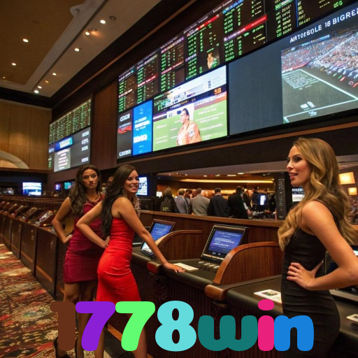 1778win:Aposte nas melhores slots e conquiste prêmios como nunca!