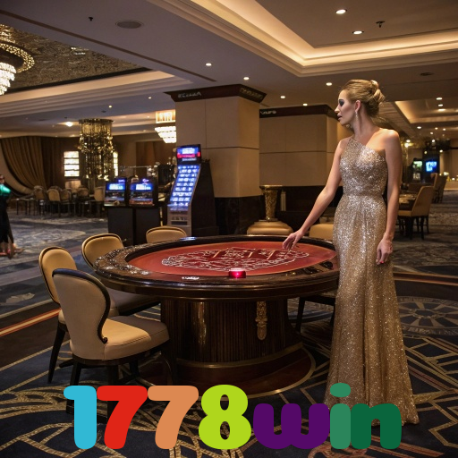 1778win:Jogue poker, aposte no futebol e ganhe em grandes jogos de cassino!