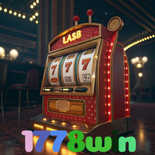 1778win:Jogue poker, aposte no futebol e ganhe em grandes jogos de cassino!