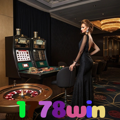 1778win：Aposte no futebol, jogue poker e conquiste vitórias épicas!
