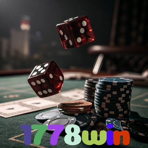 1778win：Aposte no futebol, jogue poker e conquiste vitórias épicas!