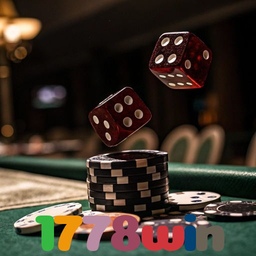 1778win:Jogue poker, aposte no futebol e ganhe em grandes jogos de cassino!