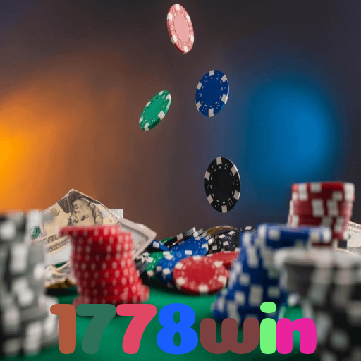 1778win:Aposte nas melhores slots e conquiste prêmios como nunca!