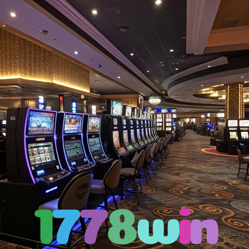 1778win:Jogue poker, aposte no futebol e ganhe em grandes jogos de cassino!