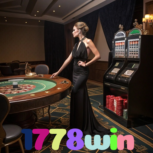 1778win:Aposte no futebol, jogue poker e conquiste vitórias épicas!