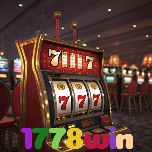 1778win：Aposte no futebol, jogue poker e conquiste vitórias épicas!