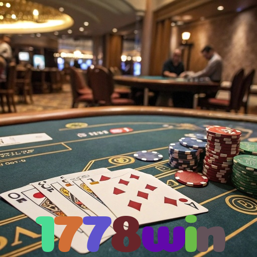 1778win:Aposte nas melhores slots e conquiste prêmios como nunca!