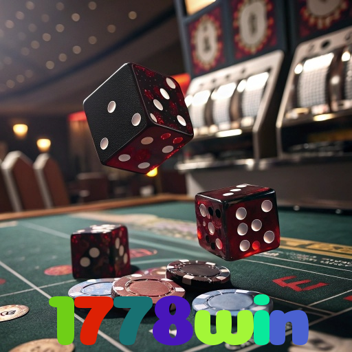 1778win:Aposte nas melhores slots e conquiste prêmios como nunca!