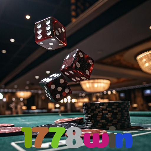 1778win:Aposte nas melhores slots e conquiste prêmios como nunca!
