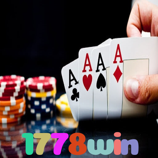 1778win:Aposte nas melhores slots e conquiste prêmios como nunca!