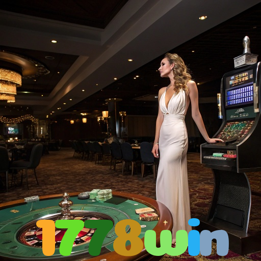 1778win:Aposte no futebol, jogue poker e conquiste vitórias épicas!