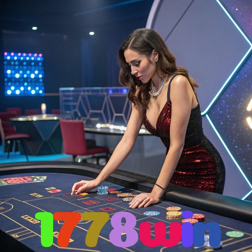 1778win:Aposte no futebol, jogue poker e conquiste vitórias épicas!