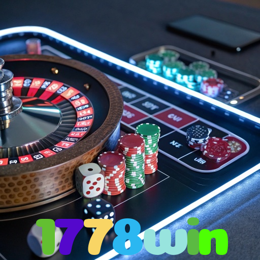 1778win:Aposte no futebol, jogue poker e conquiste vitórias épicas!