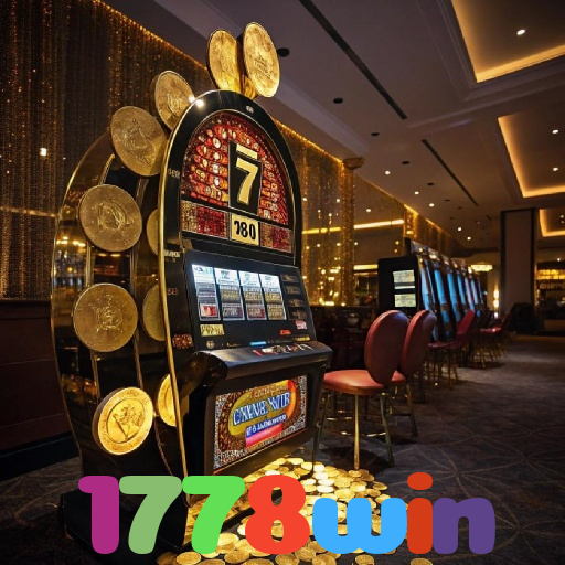 1778win:Aposte no futebol, jogue poker e conquiste vitórias épicas!