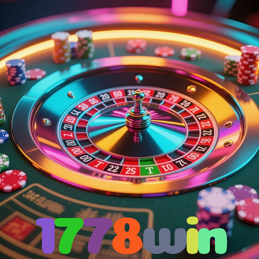 1778win：Aposte no futebol, jogue poker e conquiste vitórias épicas!
