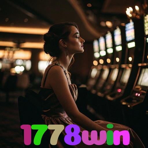 1778win:Aposte no futebol, jogue poker e conquiste vitórias épicas!