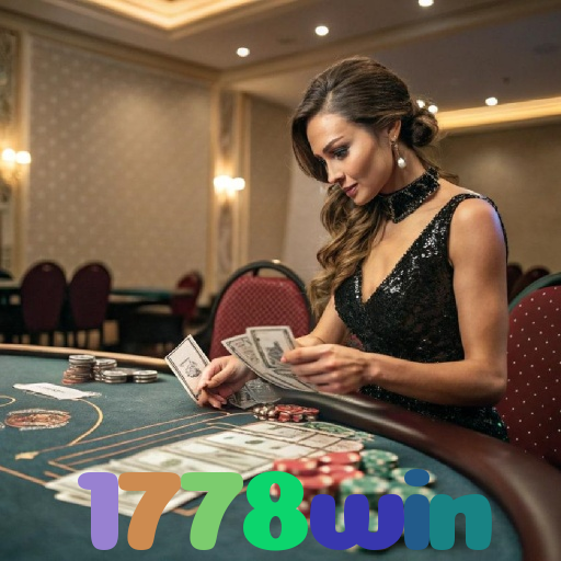 1778win:Aposte nas melhores slots e conquiste prêmios como nunca!