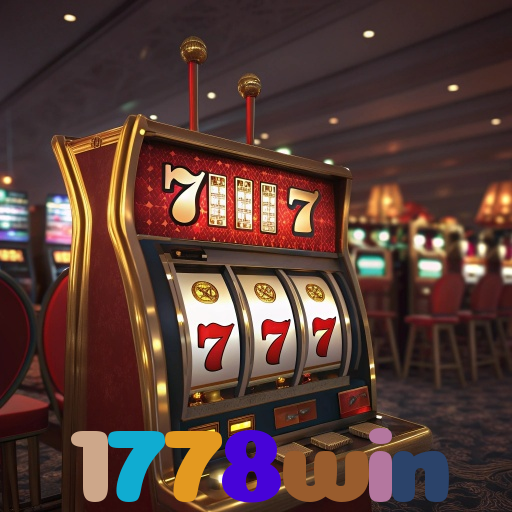 1778win：Jogue poker, aposte no futebol e ganhe em grandes jogos de cassino!
