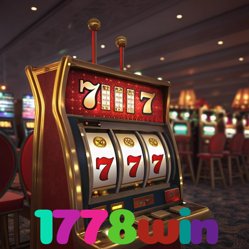 1778win:Jogue poker, aposte no futebol e ganhe em grandes jogos de cassino!