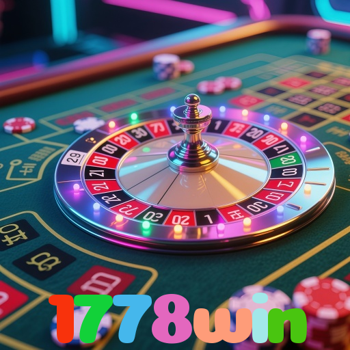 1778win:Jogue poker, aposte no futebol e ganhe em grandes jogos de cassino!