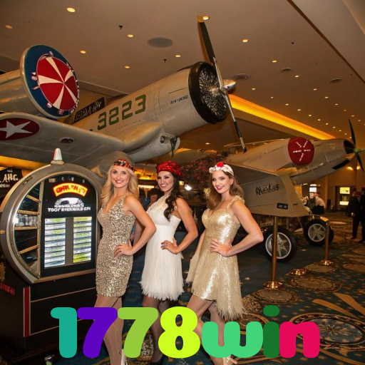 1778win：Jogue poker, aposte no futebol e ganhe em grandes jogos de cassino!