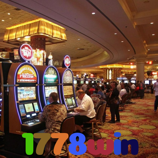 1778win:Aposte no futebol, jogue poker e conquiste vitórias épicas!