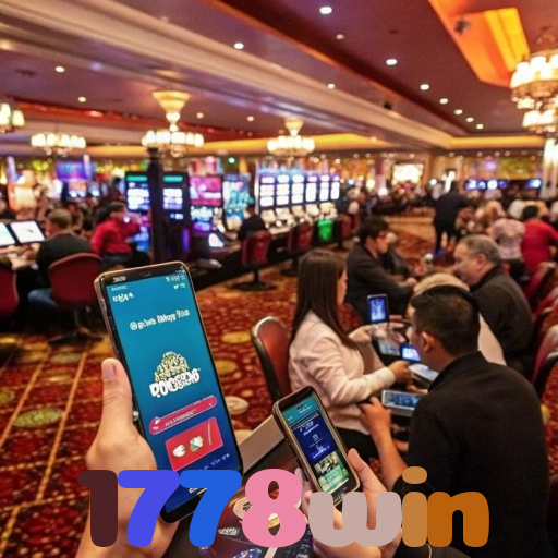 1778win:Aposte no futebol, jogue poker e conquiste vitórias épicas!