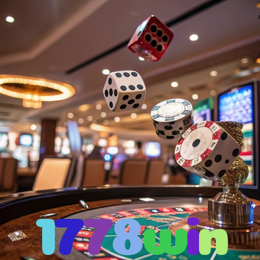 1778win:Jogue poker, aposte no futebol e ganhe em grandes jogos de cassino!