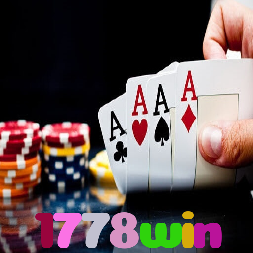 1778win:Aposte no futebol, jogue poker e conquiste vitórias épicas!