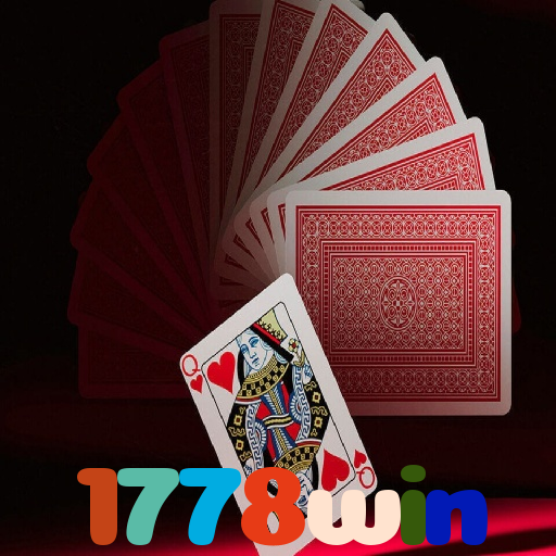 1778win:Aposte nas melhores slots e conquiste prêmios como nunca!