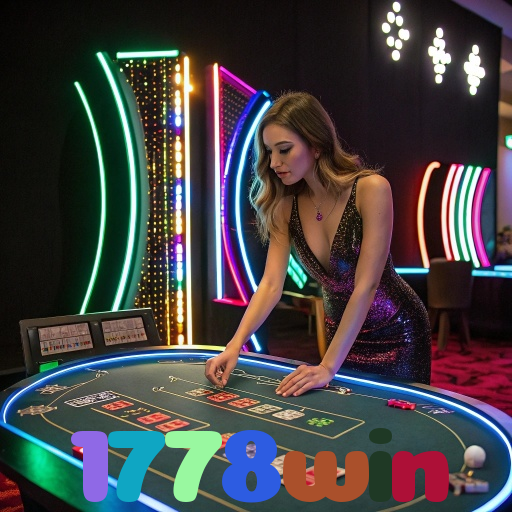 1778win:Jogue poker, aposte no futebol e ganhe em grandes jogos de cassino!