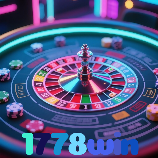 1778win:Aposte no futebol, jogue poker e conquiste vitórias épicas!