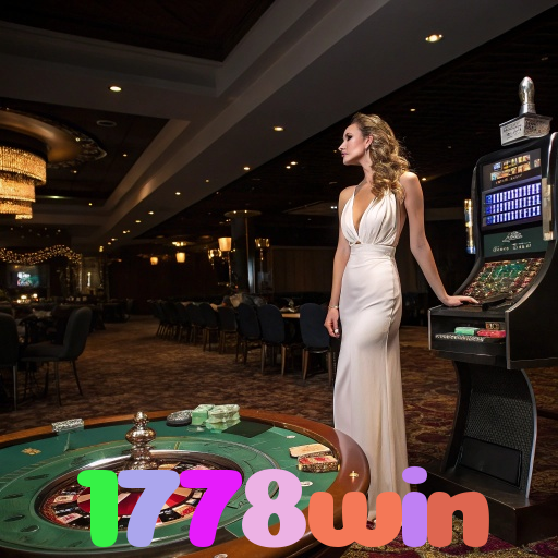 1778win:Jogue poker, aposte no futebol e ganhe em grandes jogos de cassino!