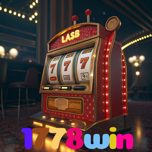 1778win：Jogue poker, aposte no futebol e ganhe em grandes jogos de cassino!