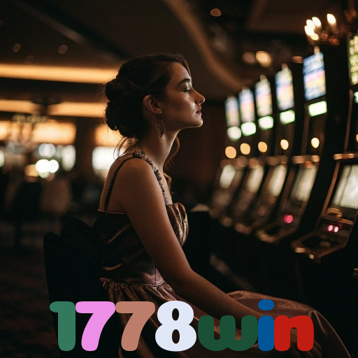 1778win:Jogue poker, aposte no futebol e ganhe em grandes jogos de cassino!