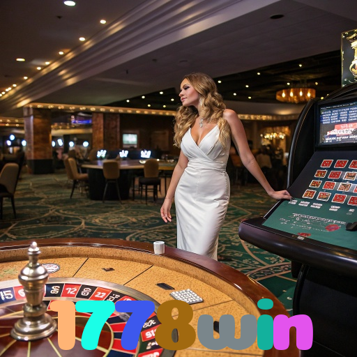1778win:Aposte no futebol, jogue poker e conquiste vitórias épicas!