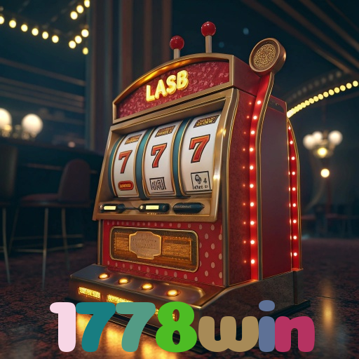1778win：Jogue poker, aposte no futebol e ganhe em grandes jogos de cassino!